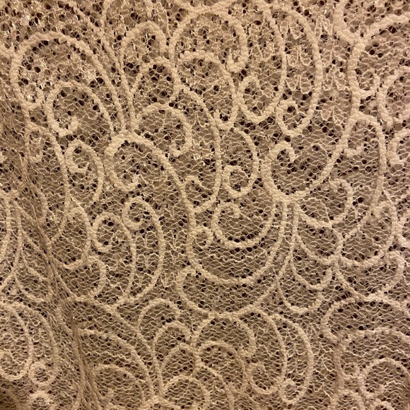 BKE Boutique - Picture 3 of 7